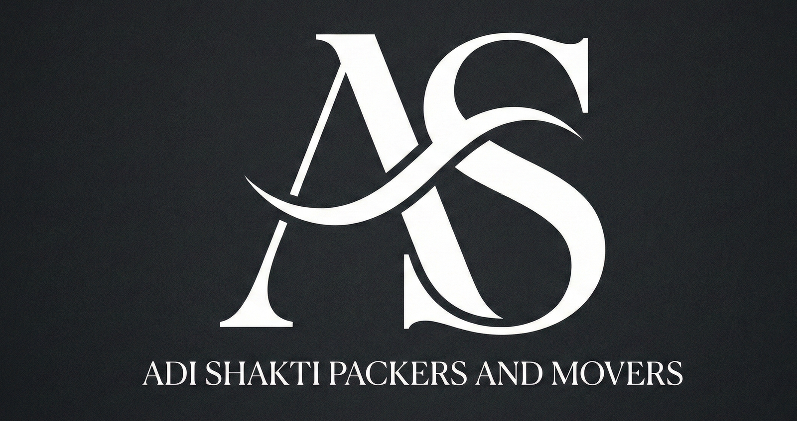 Adi Shakti Packers and Movers